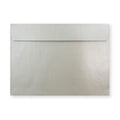 Pearlescent Envelopes