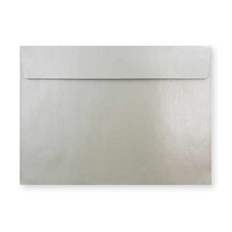 Pearlescent Envelopes - PM40 - 01C4 - Envelopes.co.uk