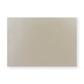 Pearlescent Envelopes