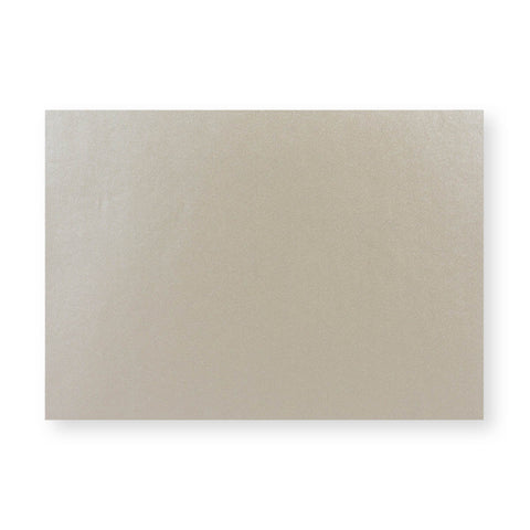 Pearlescent Envelopes - PM40 - 01C5 - Envelopes.co.uk