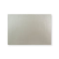 Pearlescent Envelopes