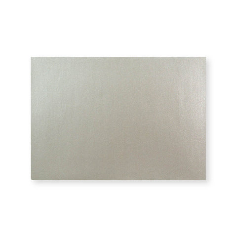 Pearlescent Envelopes - PM40 - 01C6 - Envelopes.co.uk