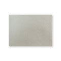 Pearlescent Envelopes
