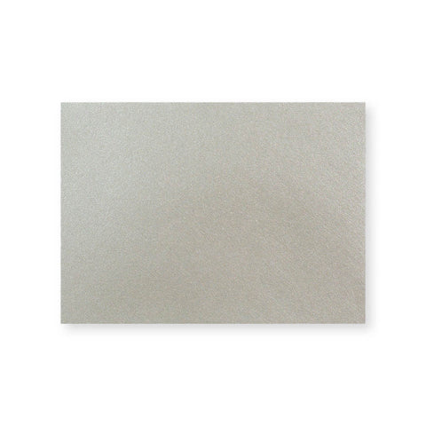 Pearlescent Envelopes - PM40 - 01C7 - Envelopes.co.uk