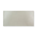 Pearlescent Envelopes