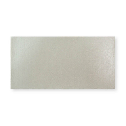 Pearlescent Envelopes - PM40 - 01DL - Envelopes.co.uk