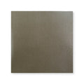 Pearlescent Envelopes