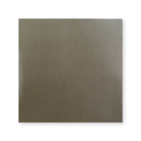 Pearlescent Envelopes - PM40 - 10155 - Envelopes.co.uk