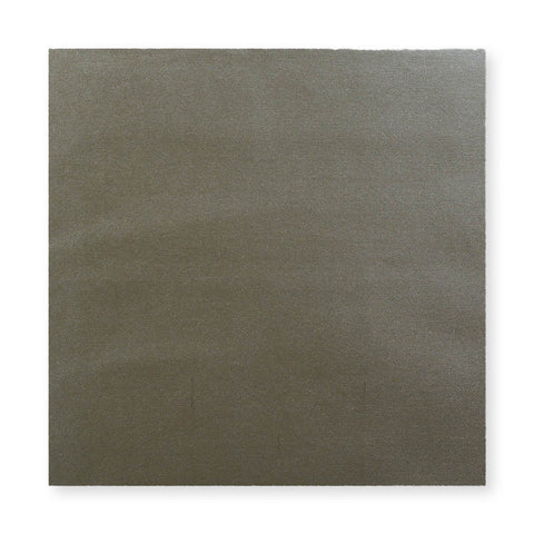 Pearlescent Envelopes - PM40 - 10170 - Envelopes.co.uk