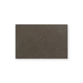 Pearlescent Envelopes