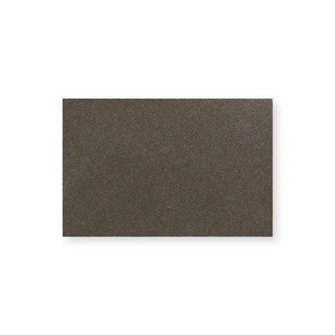 Pearlescent Envelopes - PM40 - 1062 - Envelopes.co.uk