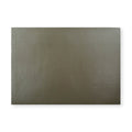 Pearlescent Envelopes