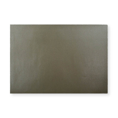 Pearlescent Envelopes - PM40 - 10C4 - Envelopes.co.uk
