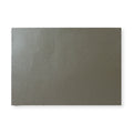 Pearlescent Envelopes