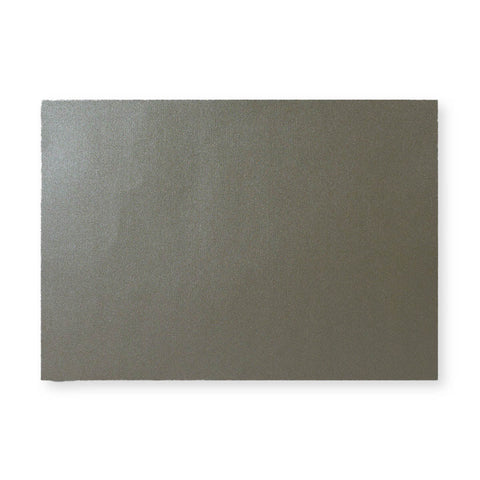Pearlescent Envelopes - PM40 - 10C5 - Envelopes.co.uk