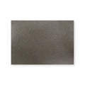 Pearlescent Envelopes