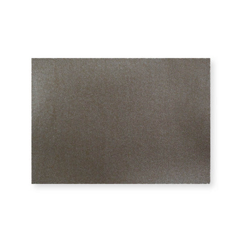 Pearlescent Envelopes - PM40 - 10C6 - Envelopes.co.uk
