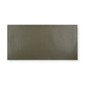 Pearlescent Envelopes