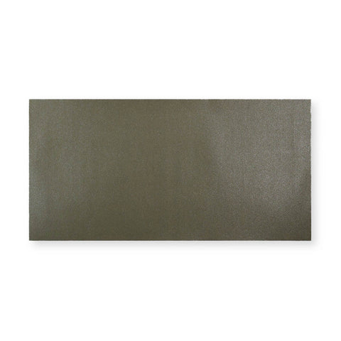 Pearlescent Envelopes - PM40 - 10DL - Envelopes.co.uk