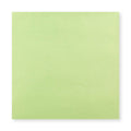 Pearlescent Envelopes