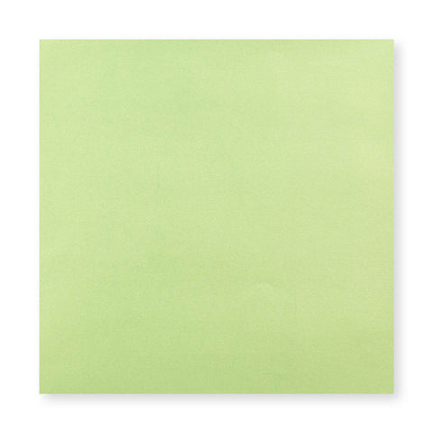 Pearlescent Envelopes - PM40 - 11170 - Envelopes.co.uk
