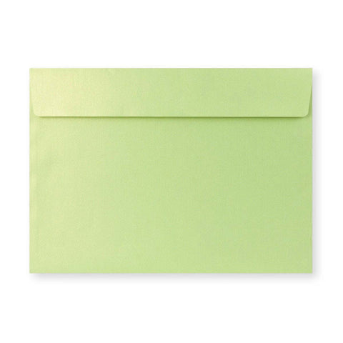 Pearlescent Envelopes - PM40 - 11C4 - Envelopes.co.uk