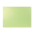 Pearlescent Envelopes