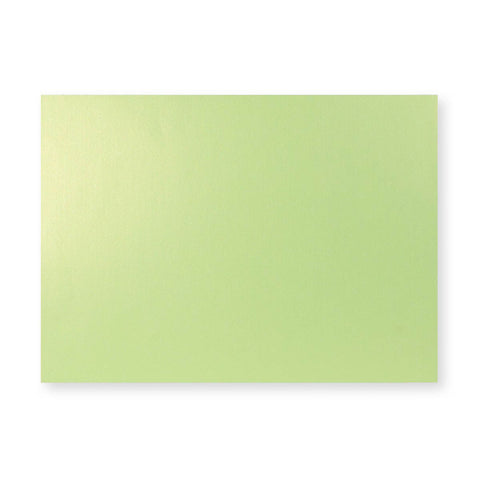 Pearlescent Envelopes - PM40 - 11C4 - Envelopes.co.uk