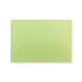Pearlescent Envelopes
