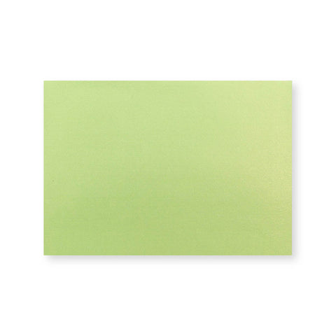 Pearlescent Envelopes - PM40 - 11C6 - Envelopes.co.uk