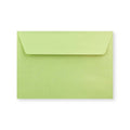 Pearlescent Envelopes