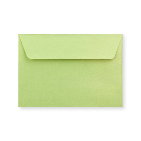 Pearlescent Envelopes - PM40 - 11C6 - Envelopes.co.uk