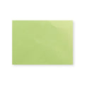 Pearlescent Envelopes