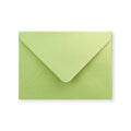 Pearlescent Envelopes