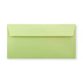 Pearlescent Envelopes