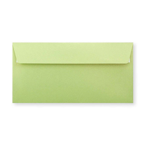 Pearlescent Envelopes - PM40 - 11DL - Envelopes.co.uk