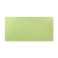 Pearlescent Envelopes