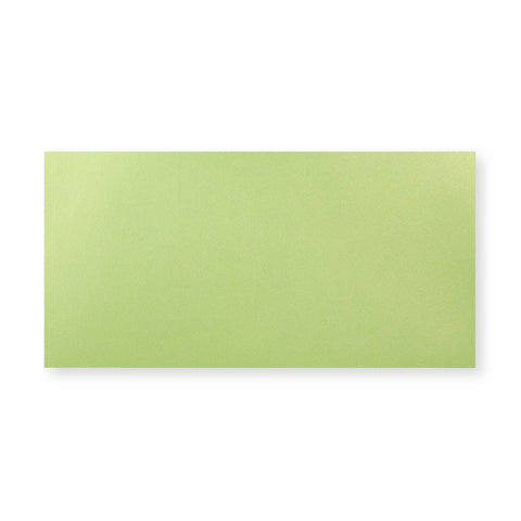 Pearlescent Envelopes - PM40 - 11DL - Envelopes.co.uk