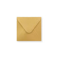 Pearlescent Envelopes
