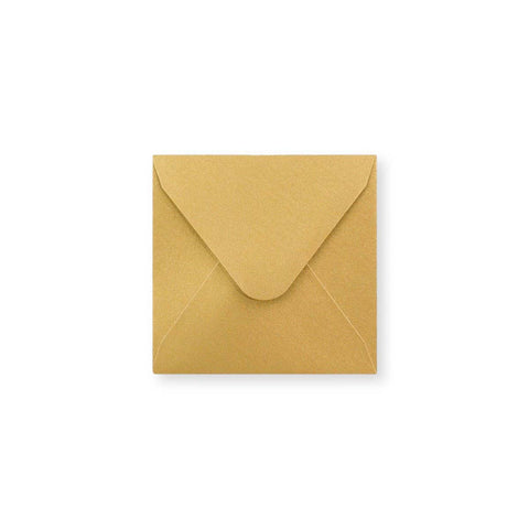 Pearlescent Envelopes - PM40 - 14100 - Envelopes.co.uk