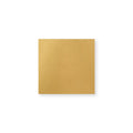 Pearlescent Envelopes