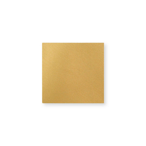 Pearlescent Envelopes - PM40 - 14100 - Envelopes.co.uk