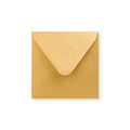 Pearlescent Envelopes