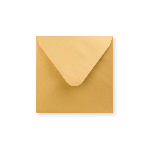 Pearlescent Envelopes - PM40 - 14120 - Envelopes.co.uk