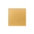Pearlescent Envelopes