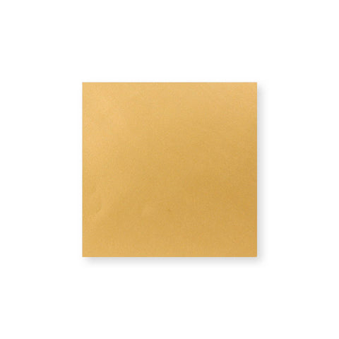Pearlescent Envelopes - PM40 - 14120 - Envelopes.co.uk