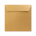Pearlescent Envelopes