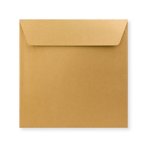 Pearlescent Envelopes - PM40 - 14155 - Envelopes.co.uk