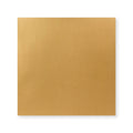 Pearlescent Envelopes