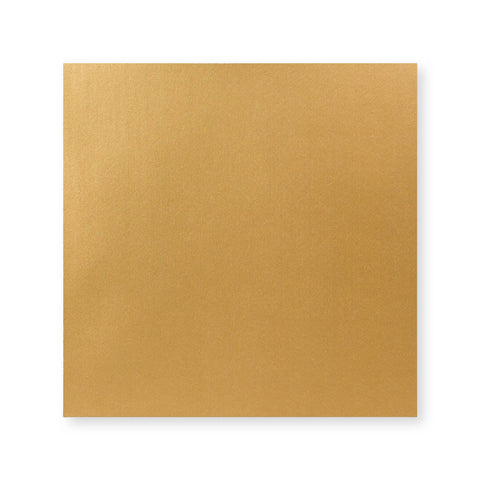 Pearlescent Envelopes - PM40 - 14155 - Envelopes.co.uk